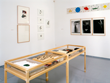 Exposición GALERÍA GINKGO